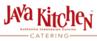Beranda 3 accurate.id Java kitchen