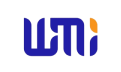 Beranda 74 umi