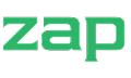 Beranda 19 zap