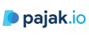 Beranda 60 partner pajakio